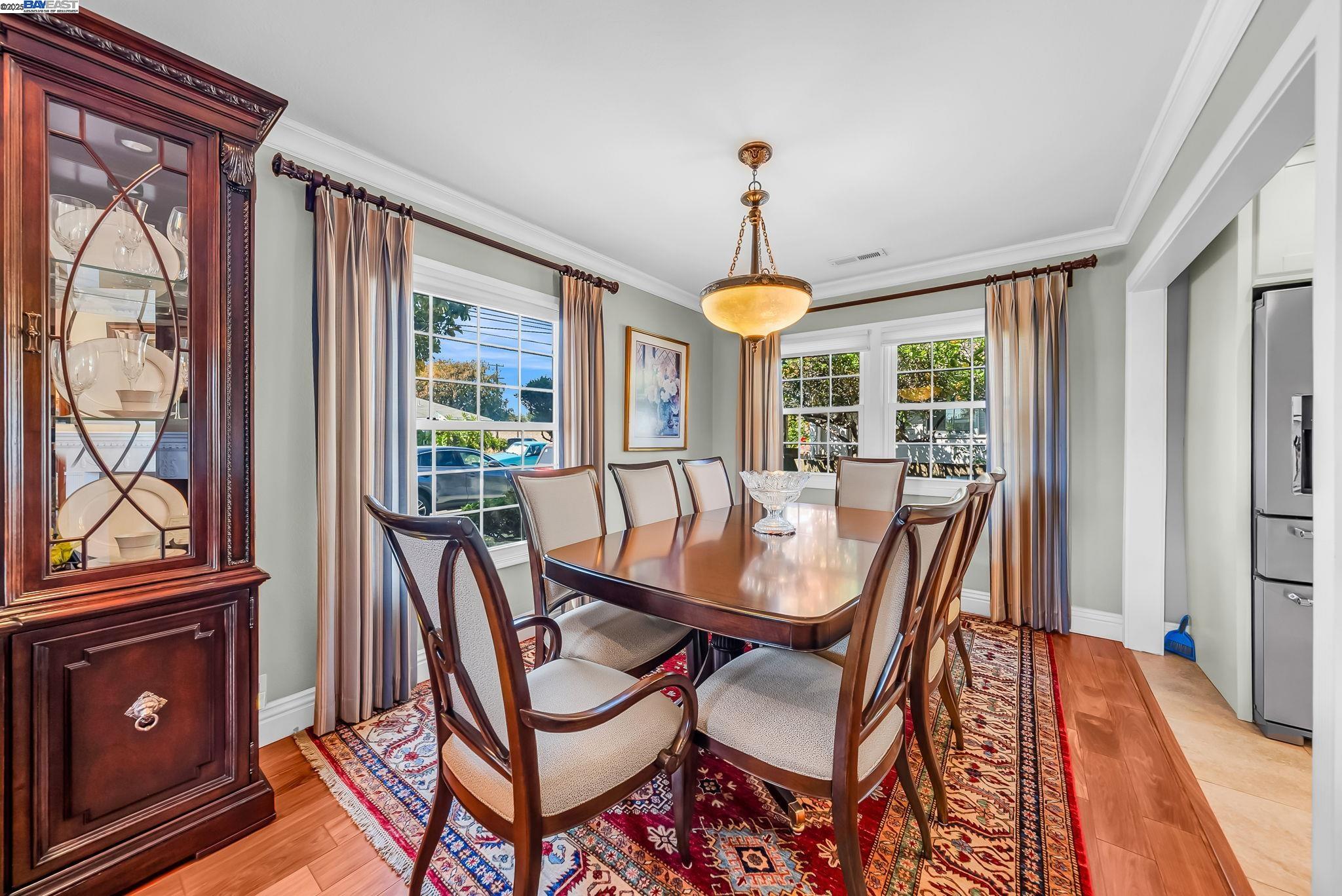 Detail Gallery Image 14 of 44 For 1344 Margery Ave, San Leandro,  CA 94578 - 3 Beds | 2 Baths