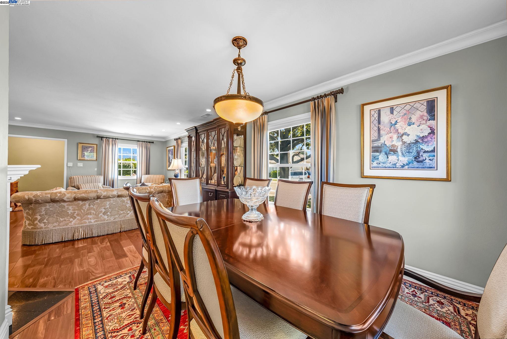 Detail Gallery Image 15 of 44 For 1344 Margery Ave, San Leandro,  CA 94578 - 3 Beds | 2 Baths