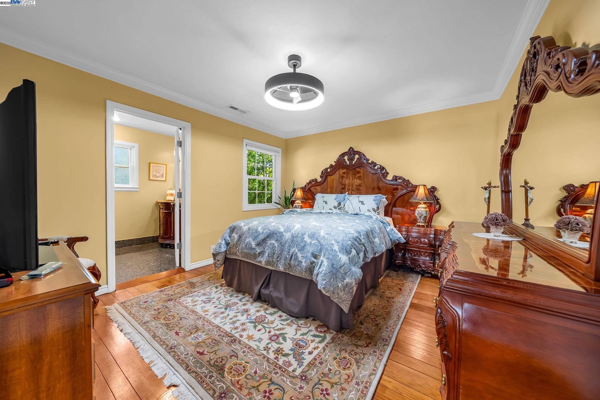 Detail Gallery Image 24 of 44 For 1344 Margery Ave, San Leandro,  CA 94578 - 3 Beds | 2 Baths
