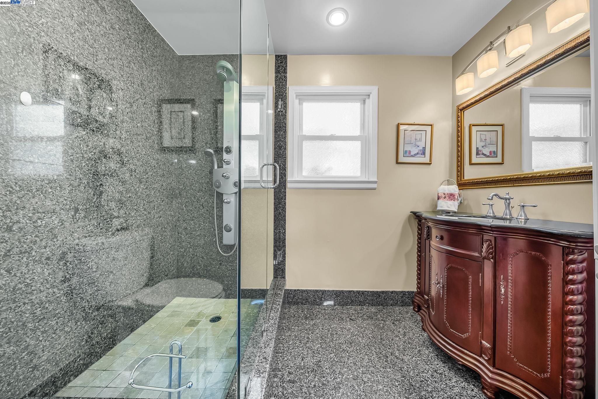 Detail Gallery Image 26 of 44 For 1344 Margery Ave, San Leandro,  CA 94578 - 3 Beds | 2 Baths