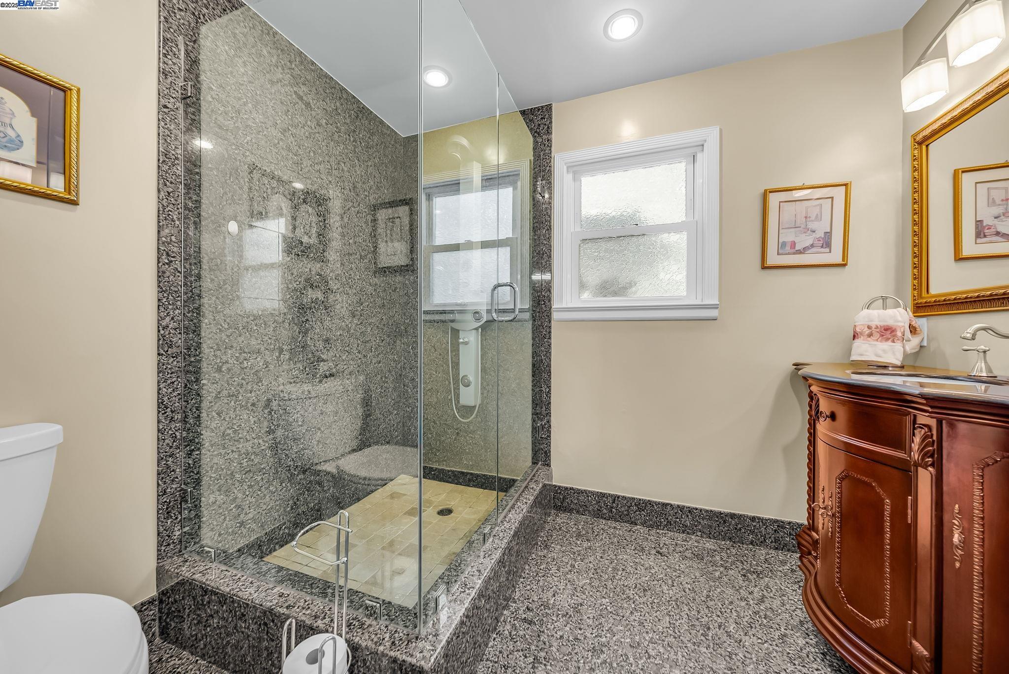Detail Gallery Image 27 of 44 For 1344 Margery Ave, San Leandro,  CA 94578 - 3 Beds | 2 Baths