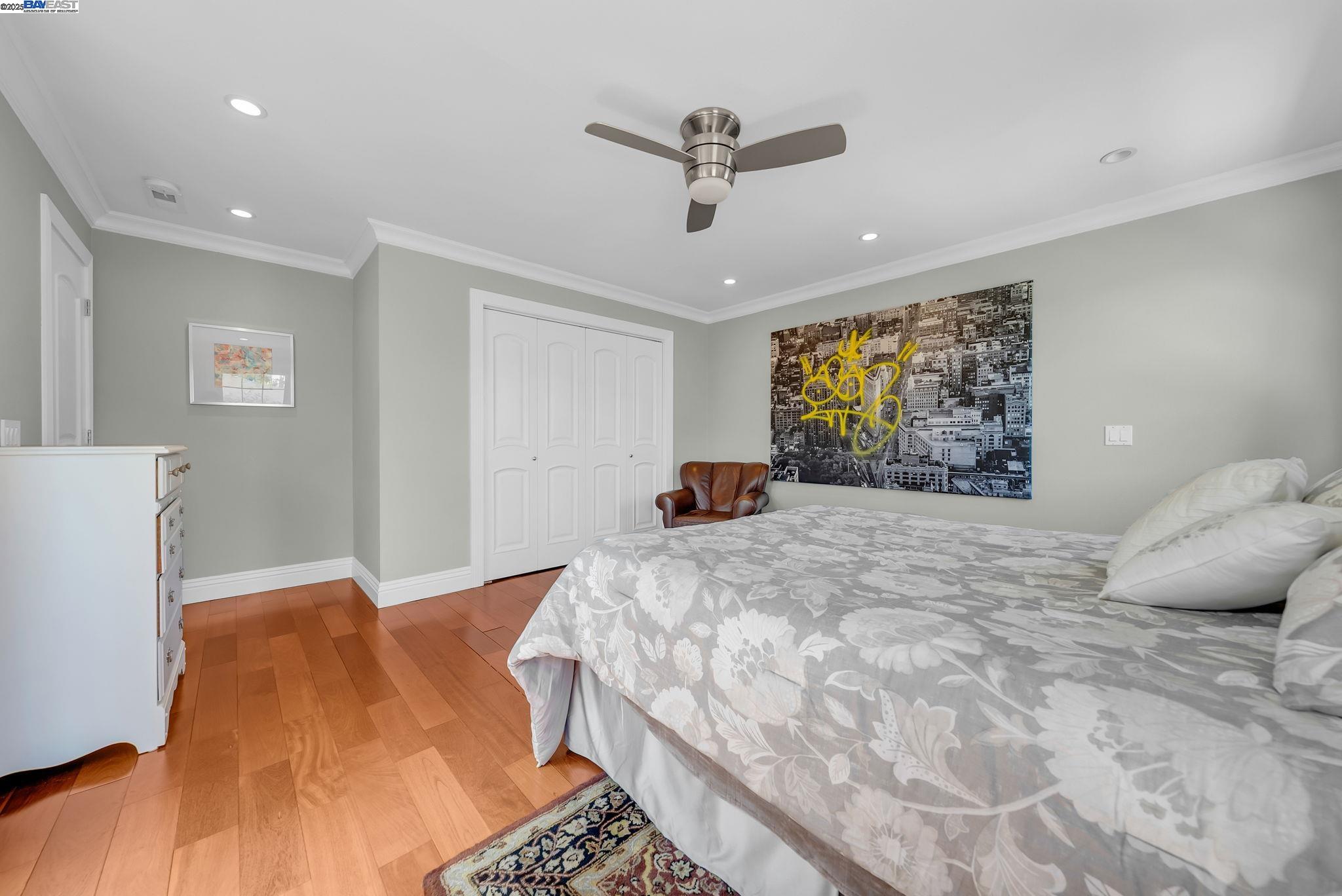 Detail Gallery Image 28 of 44 For 1344 Margery Ave, San Leandro,  CA 94578 - 3 Beds | 2 Baths