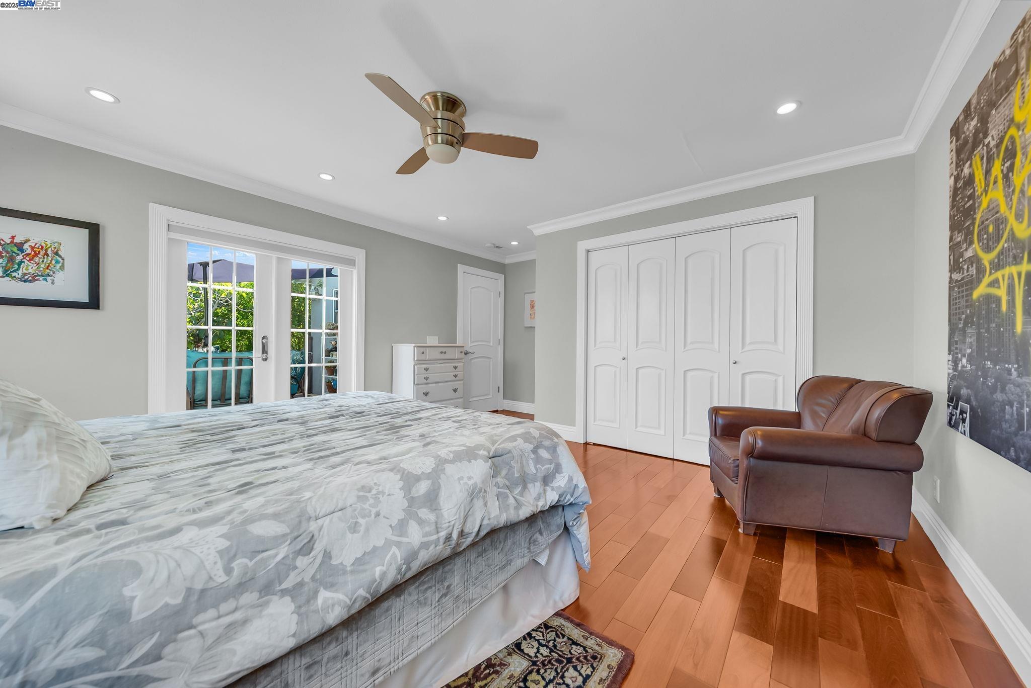 Detail Gallery Image 29 of 44 For 1344 Margery Ave, San Leandro,  CA 94578 - 3 Beds | 2 Baths