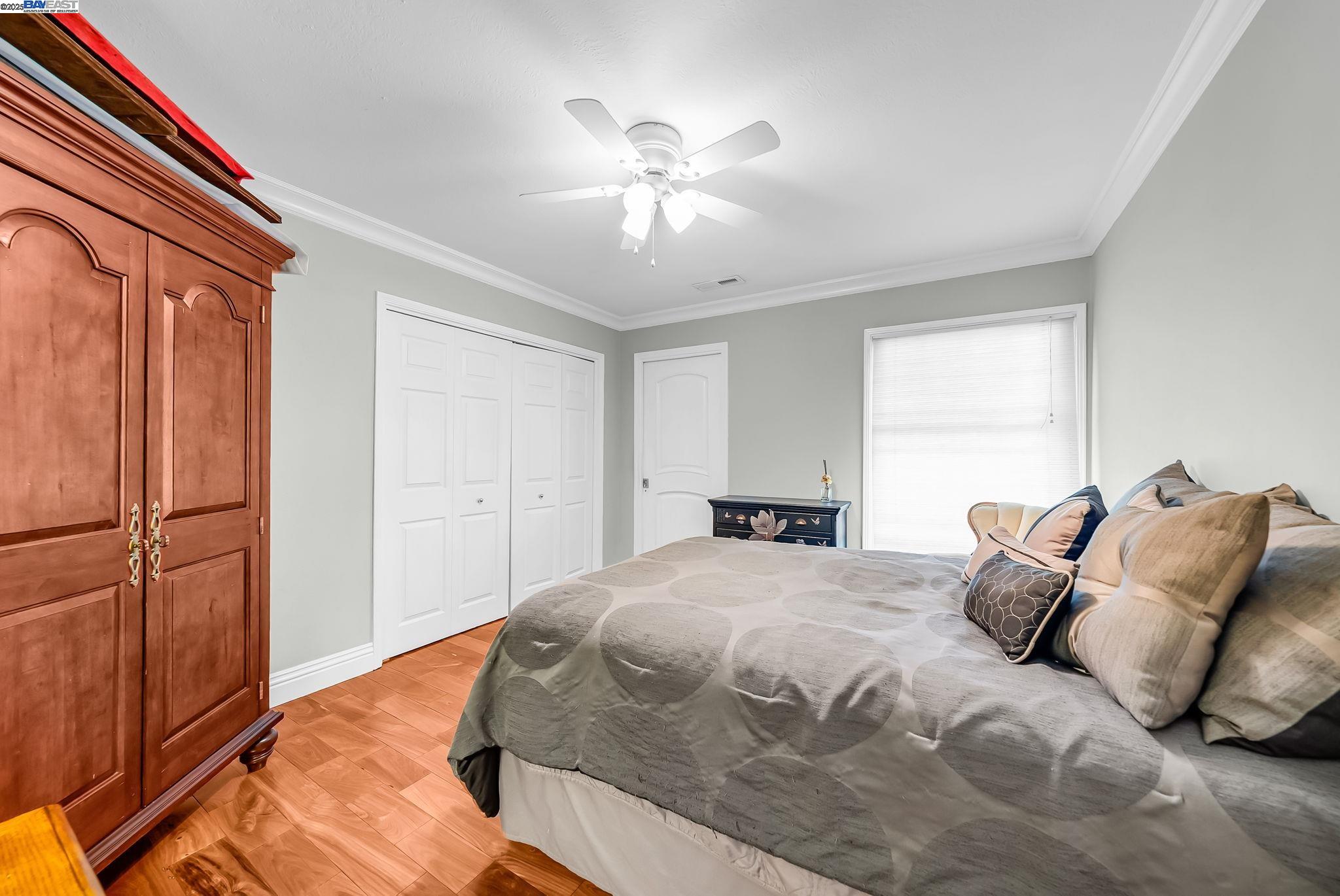 Detail Gallery Image 30 of 44 For 1344 Margery Ave, San Leandro,  CA 94578 - 3 Beds | 2 Baths