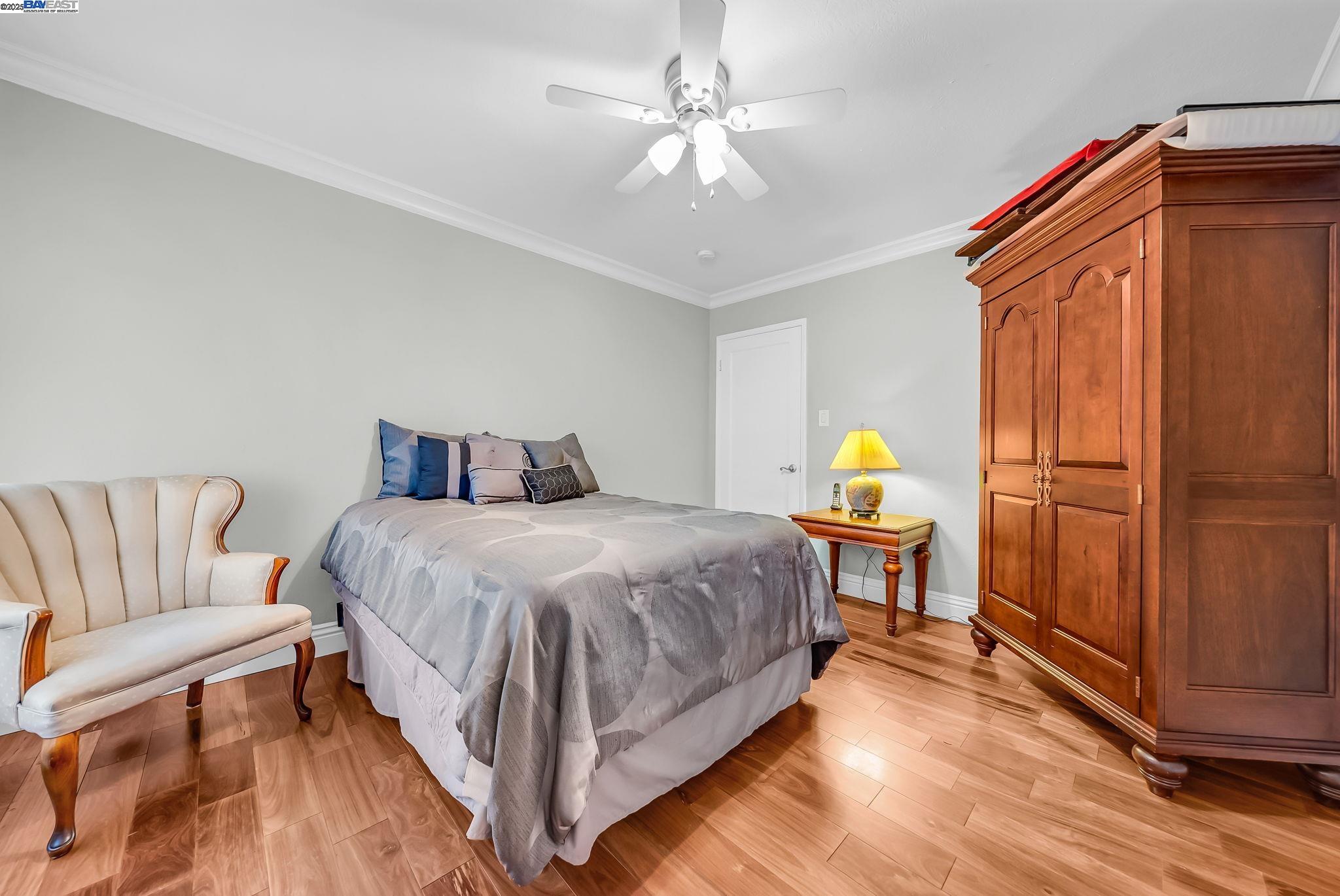 Detail Gallery Image 31 of 44 For 1344 Margery Ave, San Leandro,  CA 94578 - 3 Beds | 2 Baths