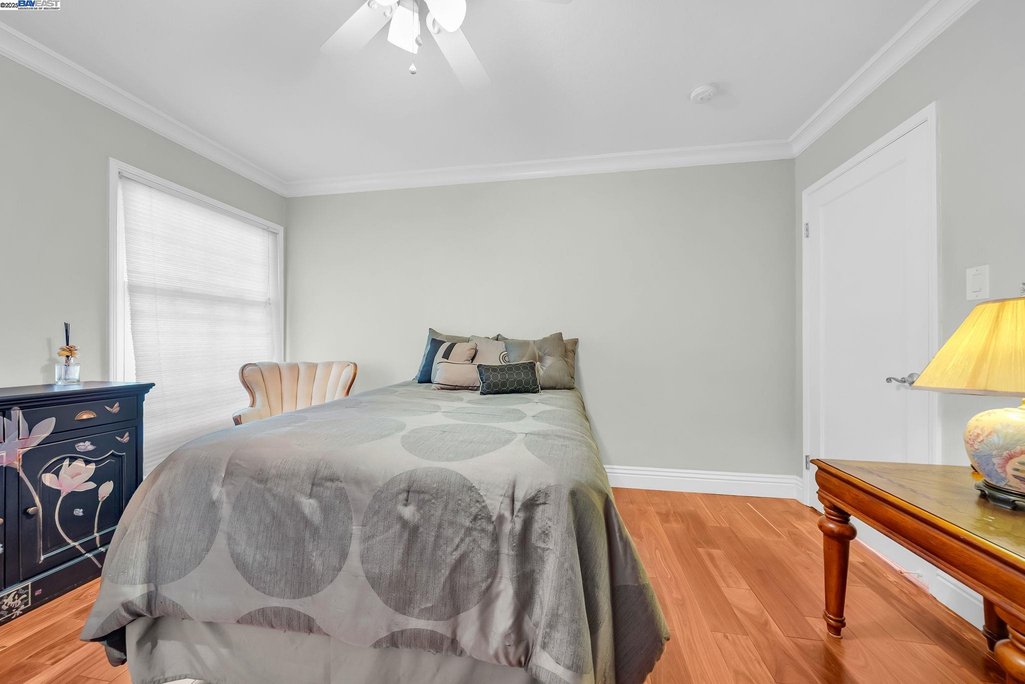 Detail Gallery Image 32 of 44 For 1344 Margery Ave, San Leandro,  CA 94578 - 3 Beds | 2 Baths
