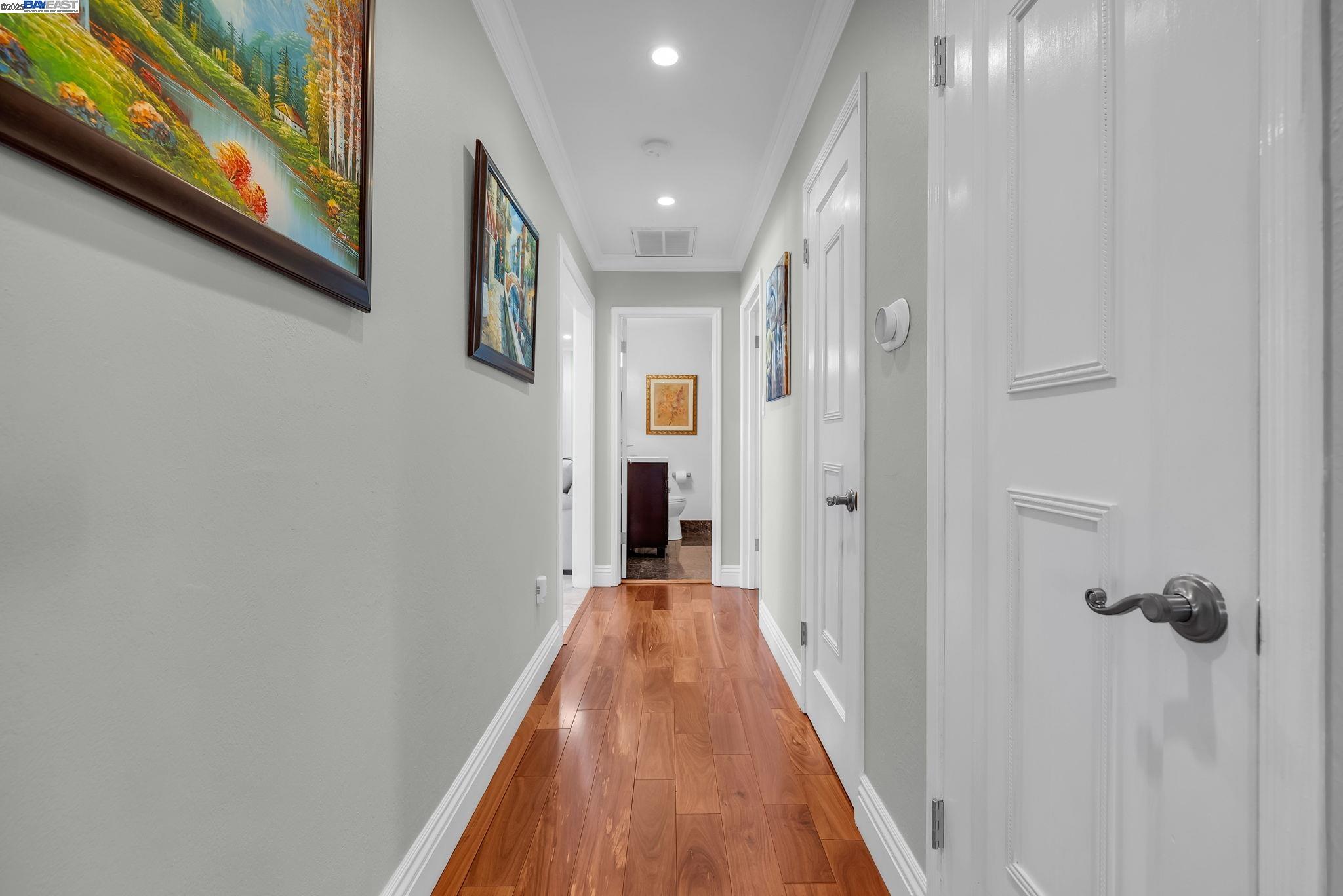 Detail Gallery Image 33 of 44 For 1344 Margery Ave, San Leandro,  CA 94578 - 3 Beds | 2 Baths
