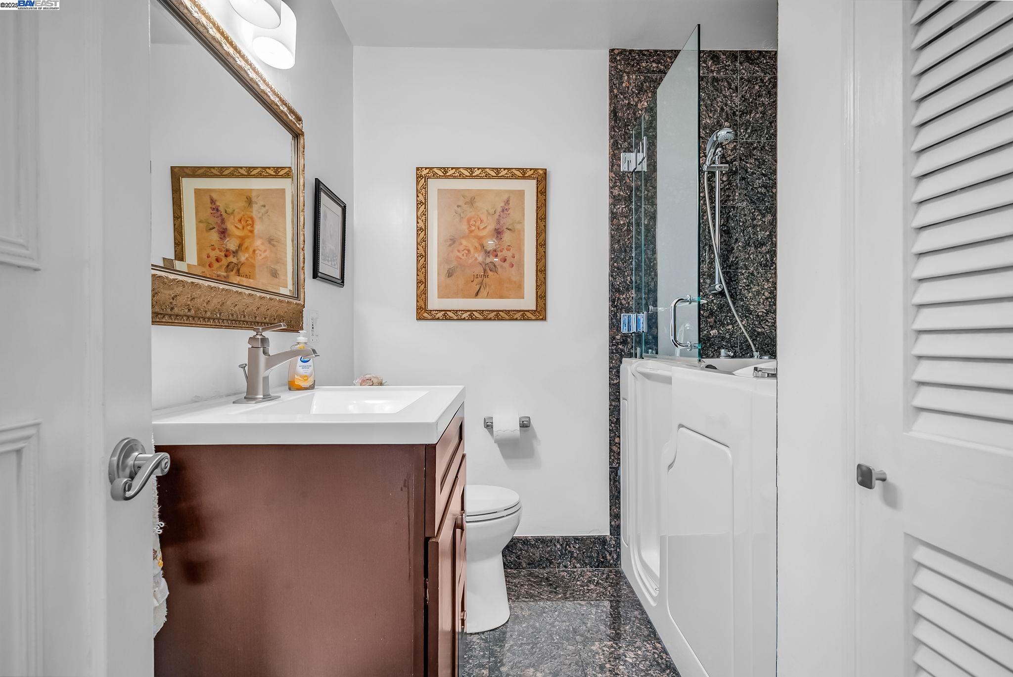 Detail Gallery Image 34 of 44 For 1344 Margery Ave, San Leandro,  CA 94578 - 3 Beds | 2 Baths