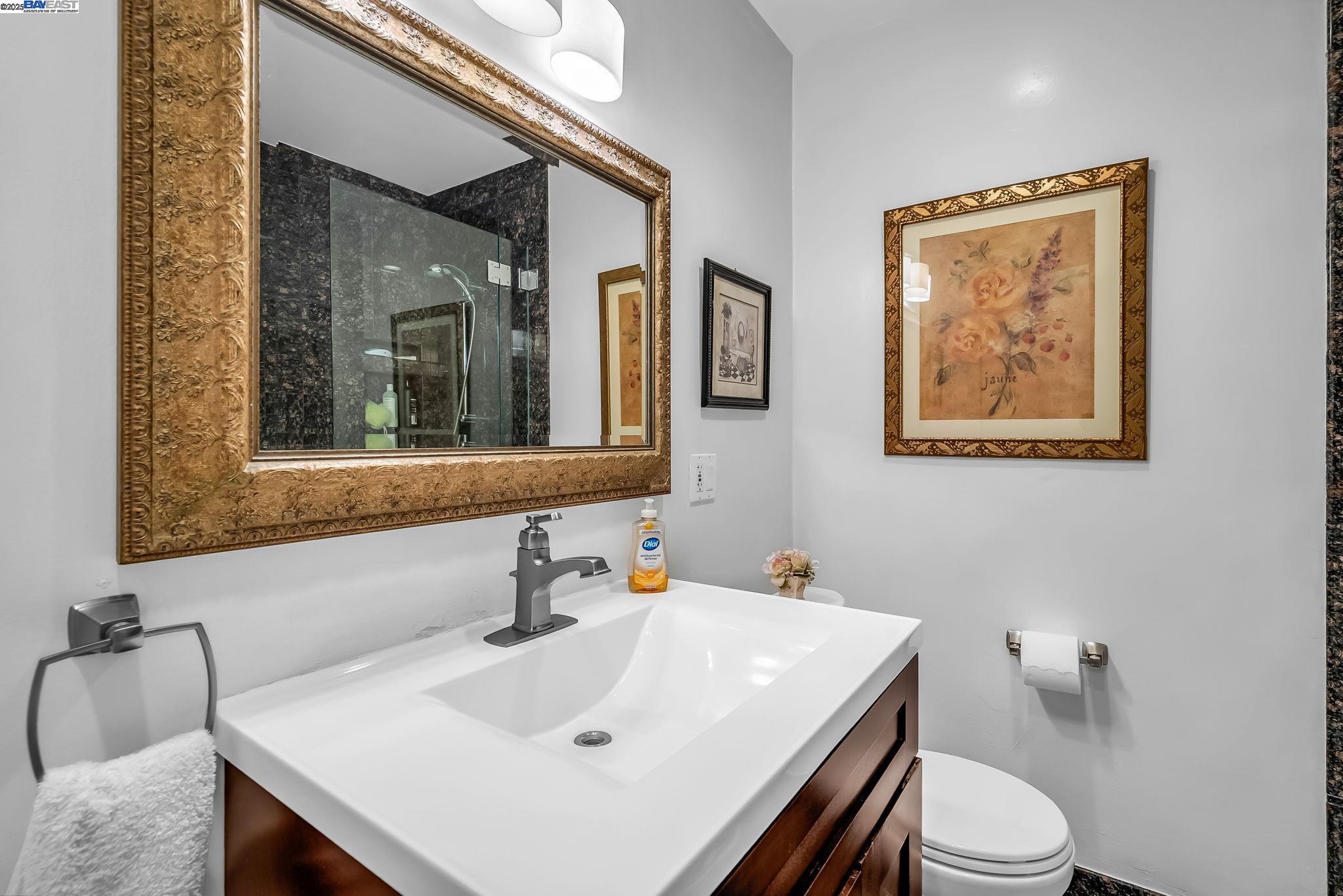 Detail Gallery Image 35 of 44 For 1344 Margery Ave, San Leandro,  CA 94578 - 3 Beds | 2 Baths