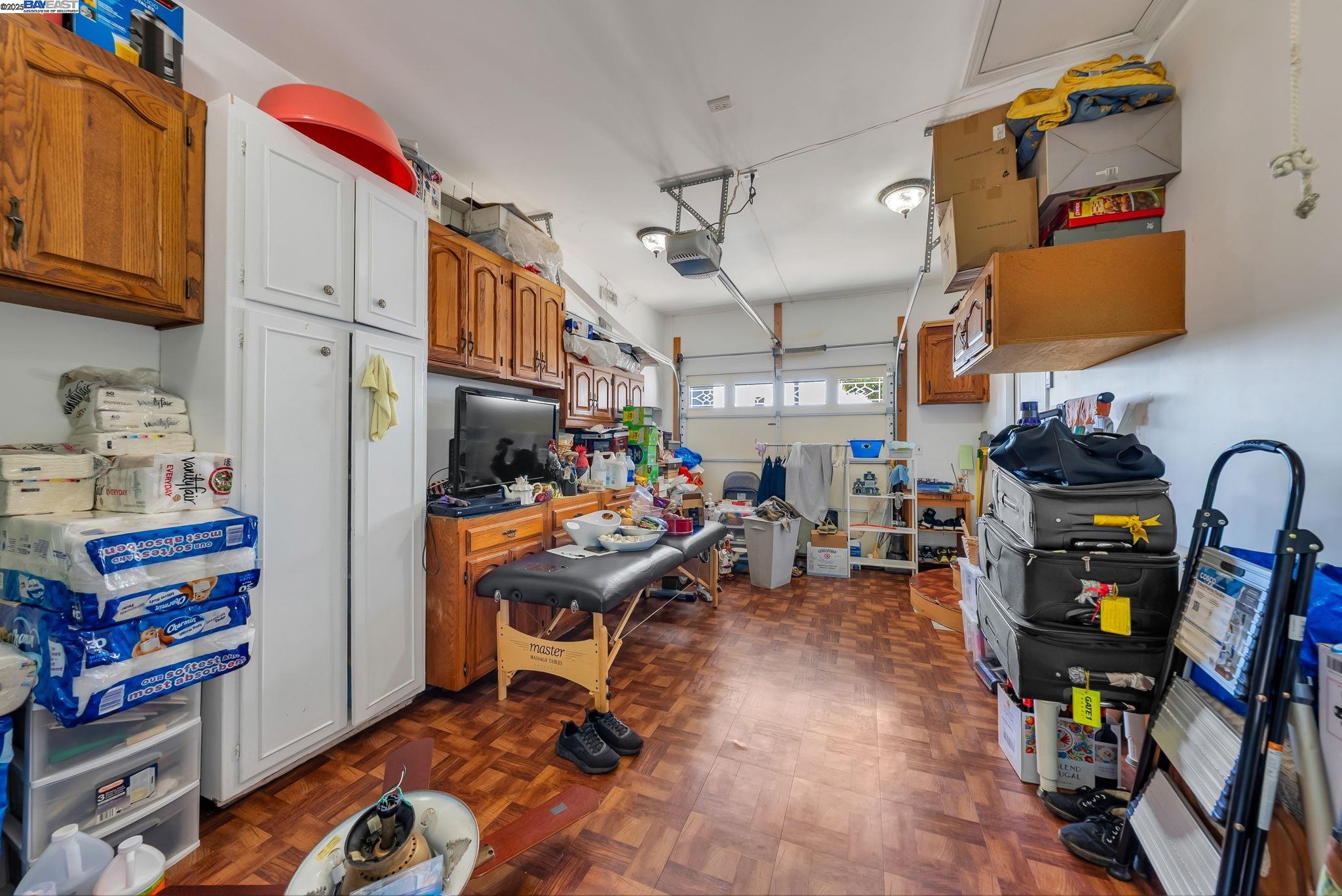 Detail Gallery Image 37 of 44 For 1344 Margery Ave, San Leandro,  CA 94578 - 3 Beds | 2 Baths