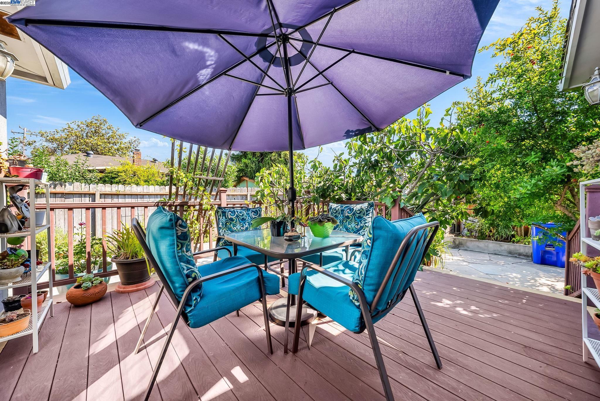 Detail Gallery Image 38 of 44 For 1344 Margery Ave, San Leandro,  CA 94578 - 3 Beds | 2 Baths