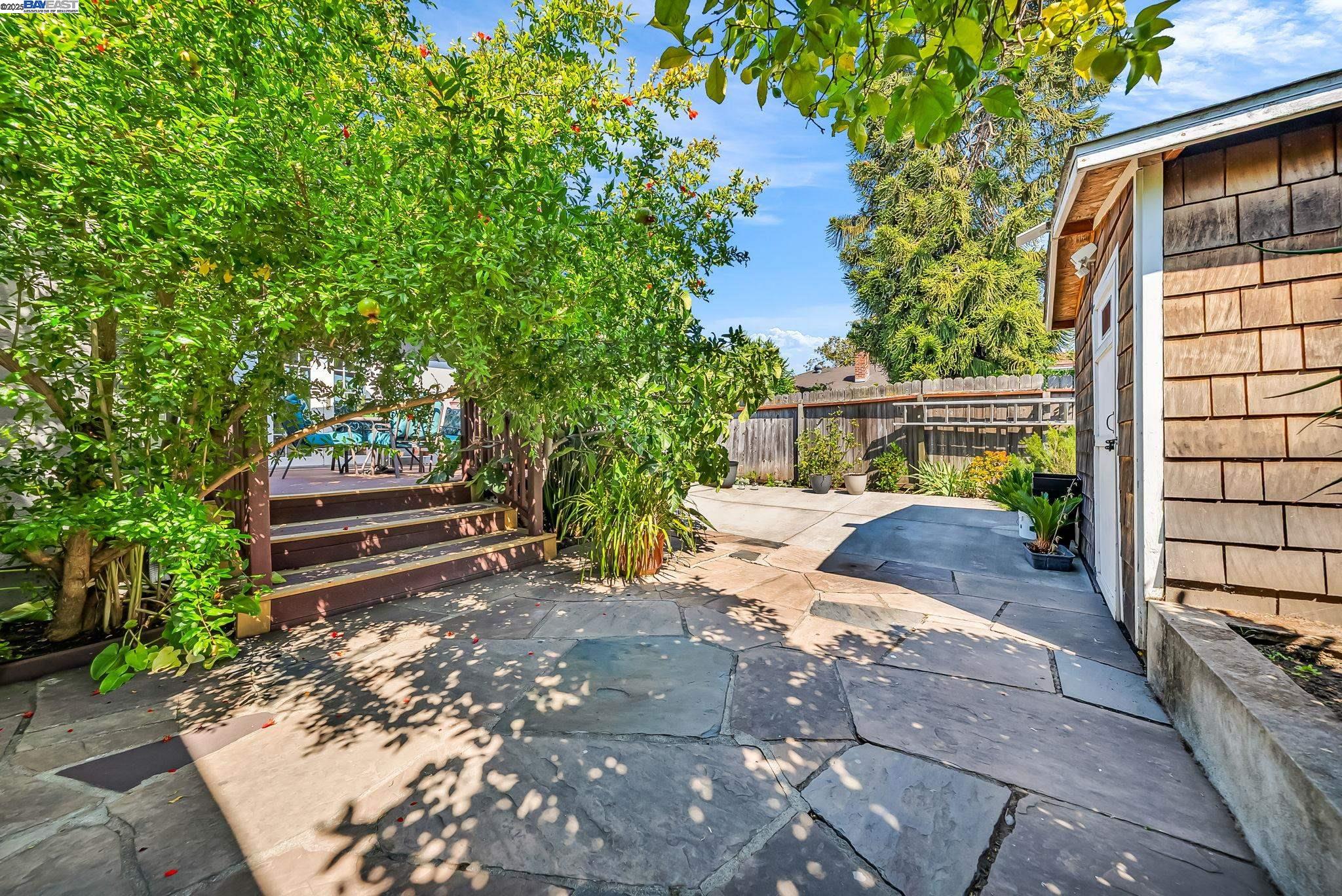 Detail Gallery Image 39 of 44 For 1344 Margery Ave, San Leandro,  CA 94578 - 3 Beds | 2 Baths