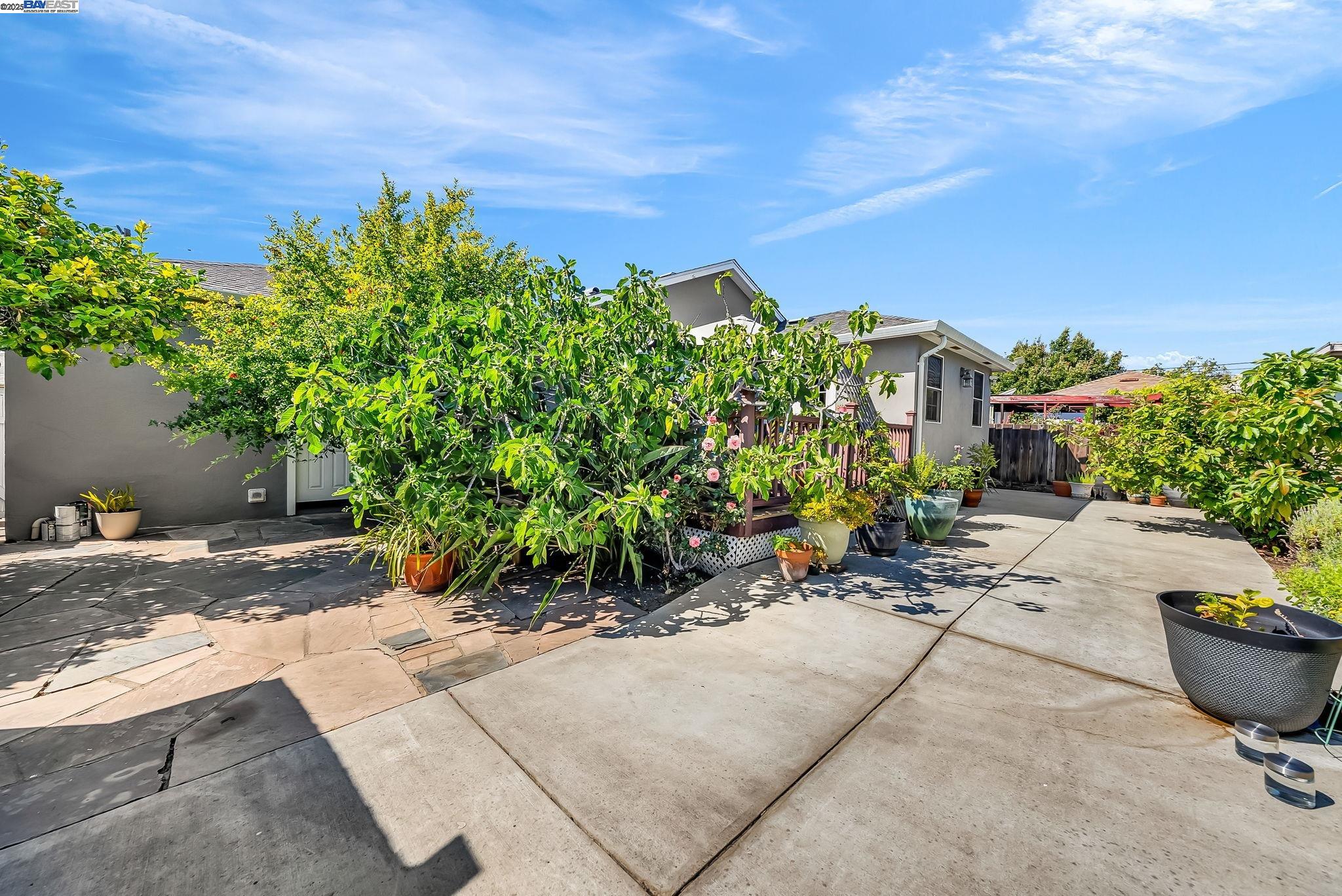 Detail Gallery Image 40 of 44 For 1344 Margery Ave, San Leandro,  CA 94578 - 3 Beds | 2 Baths