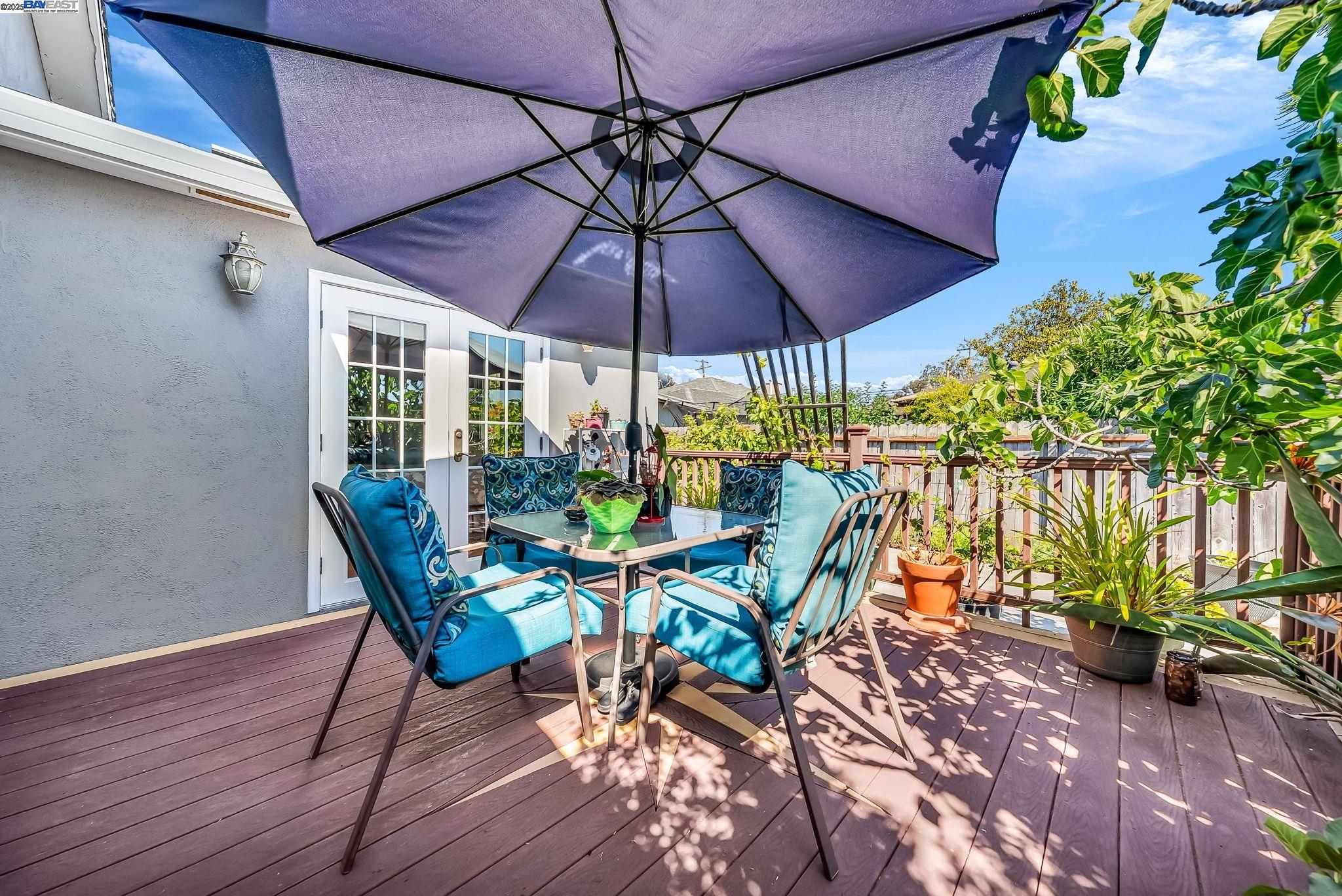 Detail Gallery Image 44 of 44 For 1344 Margery Ave, San Leandro,  CA 94578 - 3 Beds | 2 Baths