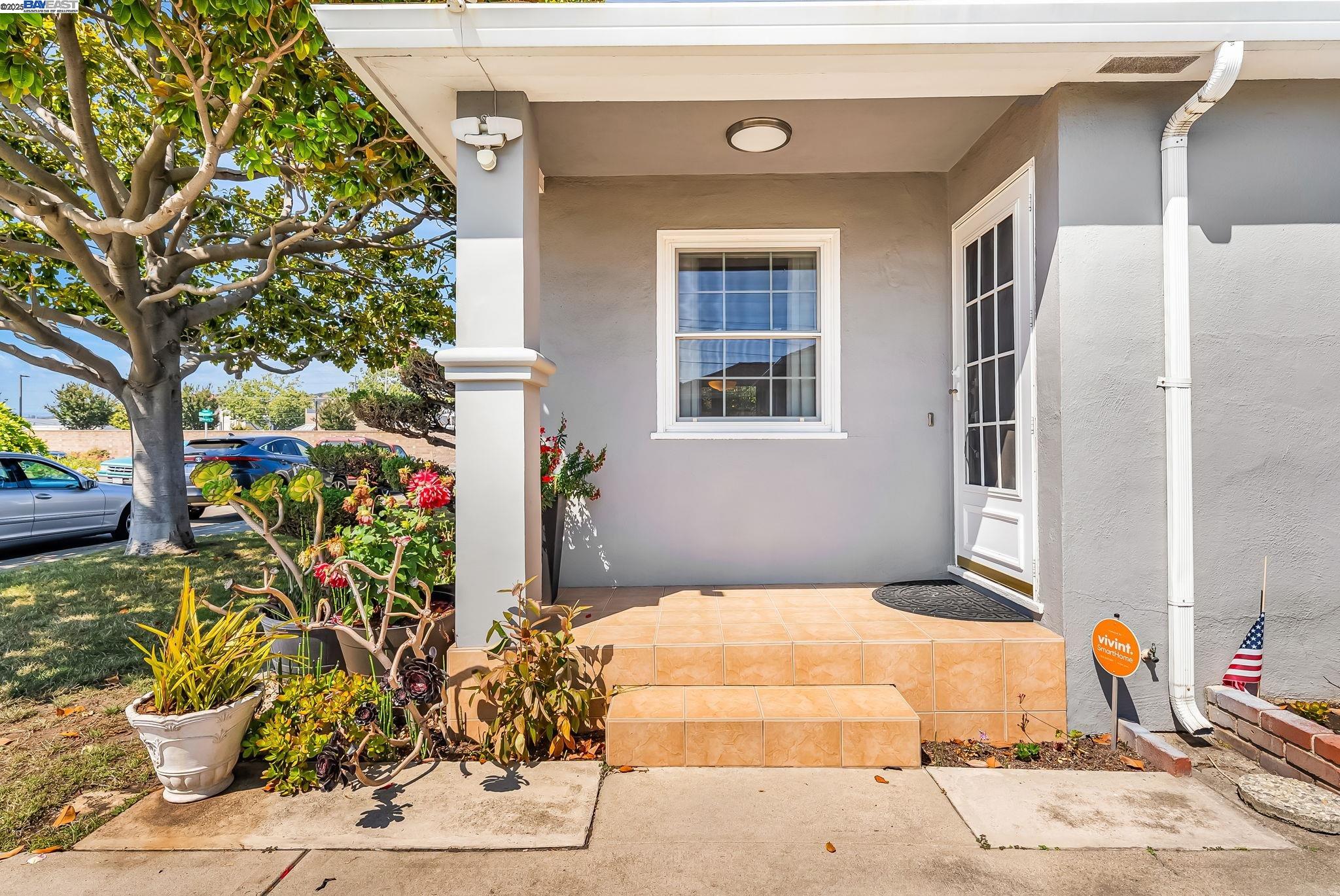 Detail Gallery Image 7 of 44 For 1344 Margery Ave, San Leandro,  CA 94578 - 3 Beds | 2 Baths