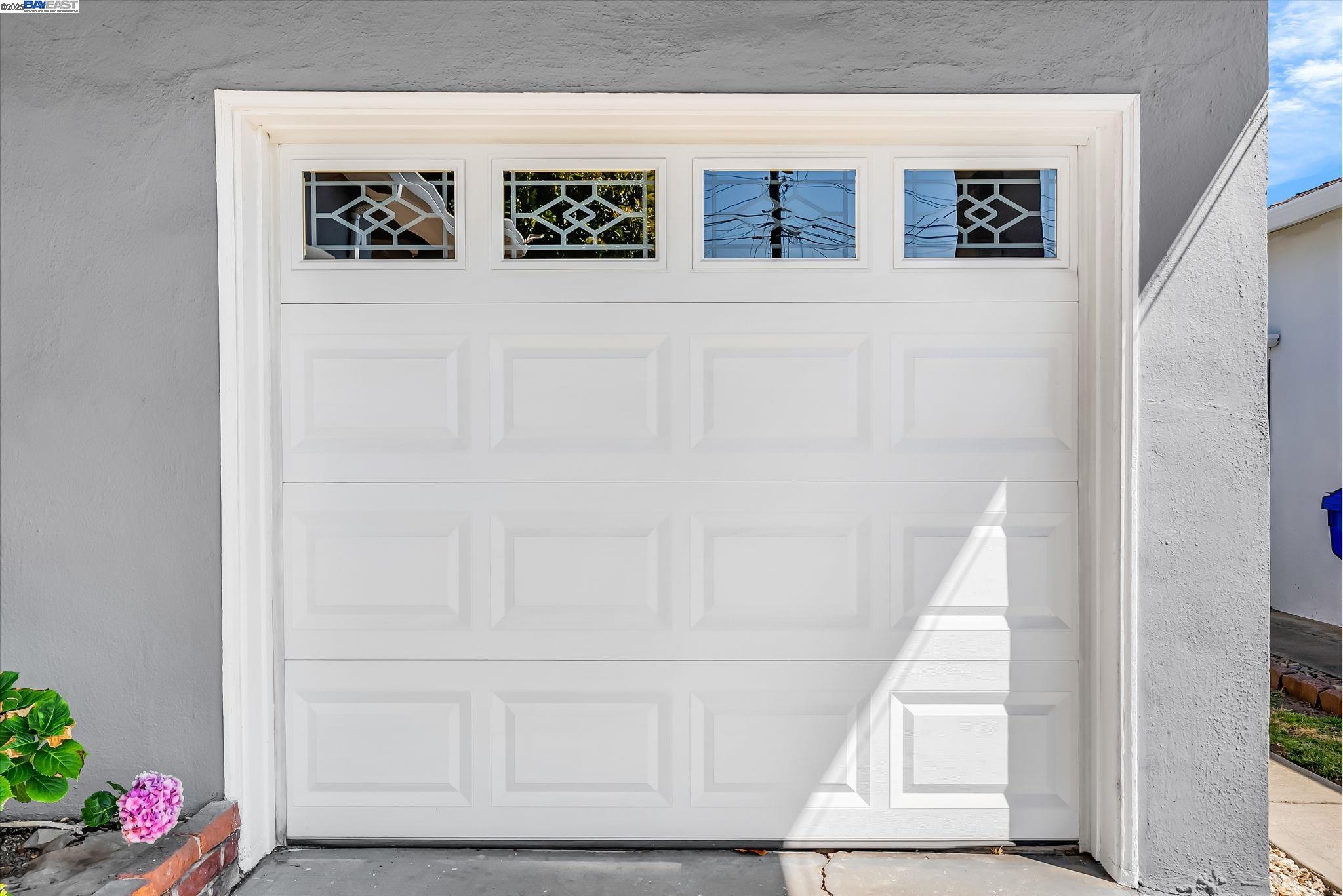 Detail Gallery Image 8 of 44 For 1344 Margery Ave, San Leandro,  CA 94578 - 3 Beds | 2 Baths