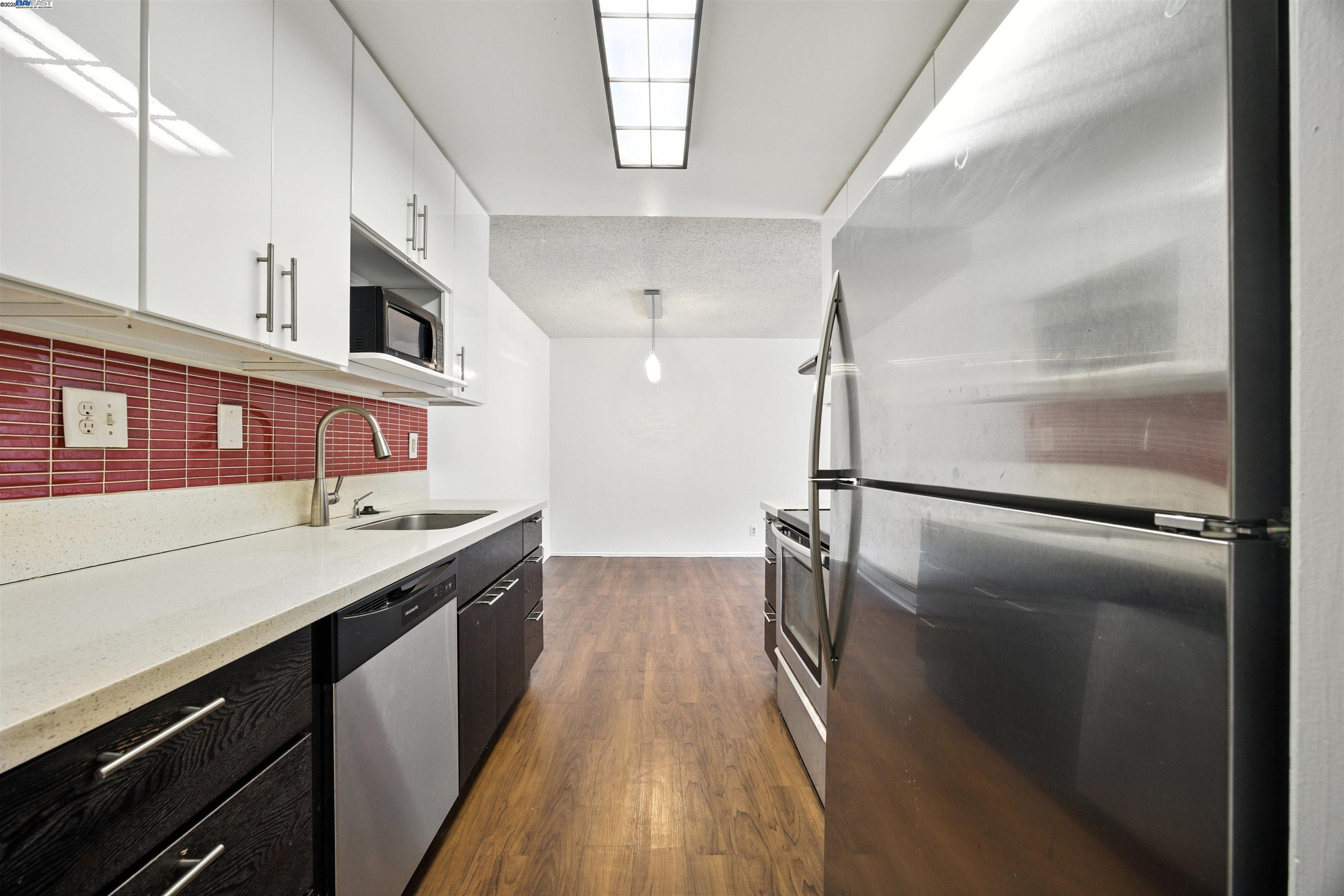 Photo #3: 41104747 Listing 