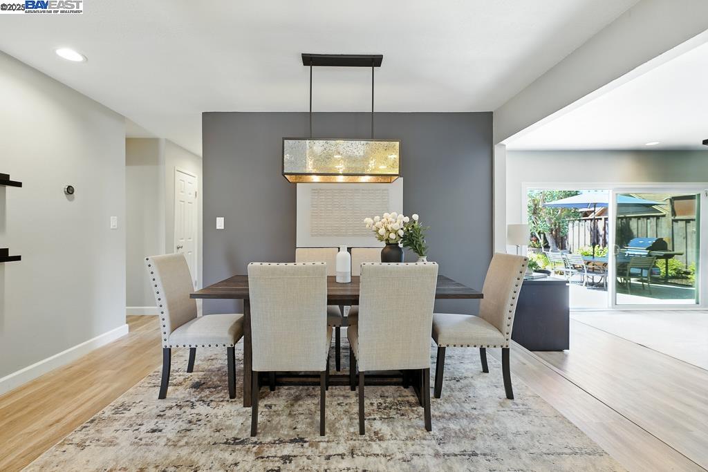 Detail Gallery Image 13 of 57 For 3676 Vineyard Ave, Pleasanton,  CA 94566 - 3 Beds | 2 Baths