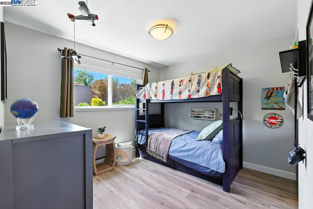 Detail Gallery Image 18 of 57 For 3676 Vineyard Ave, Pleasanton,  CA 94566 - 3 Beds | 2 Baths