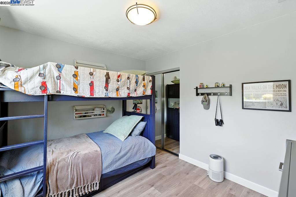 Detail Gallery Image 19 of 57 For 3676 Vineyard Ave, Pleasanton,  CA 94566 - 3 Beds | 2 Baths