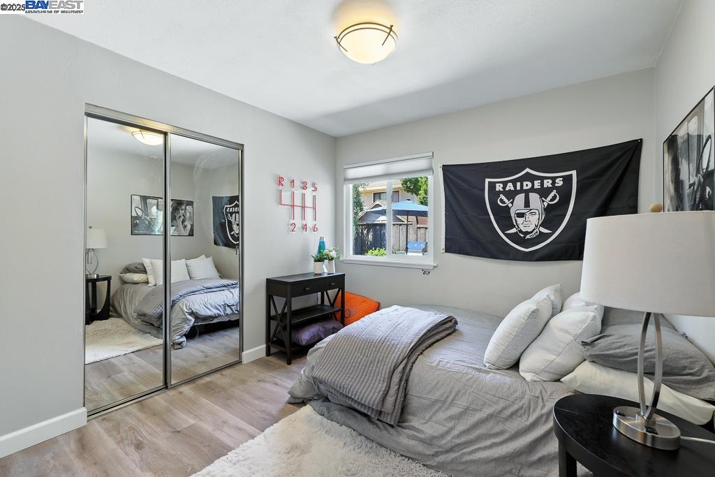Detail Gallery Image 20 of 57 For 3676 Vineyard Ave, Pleasanton,  CA 94566 - 3 Beds | 2 Baths