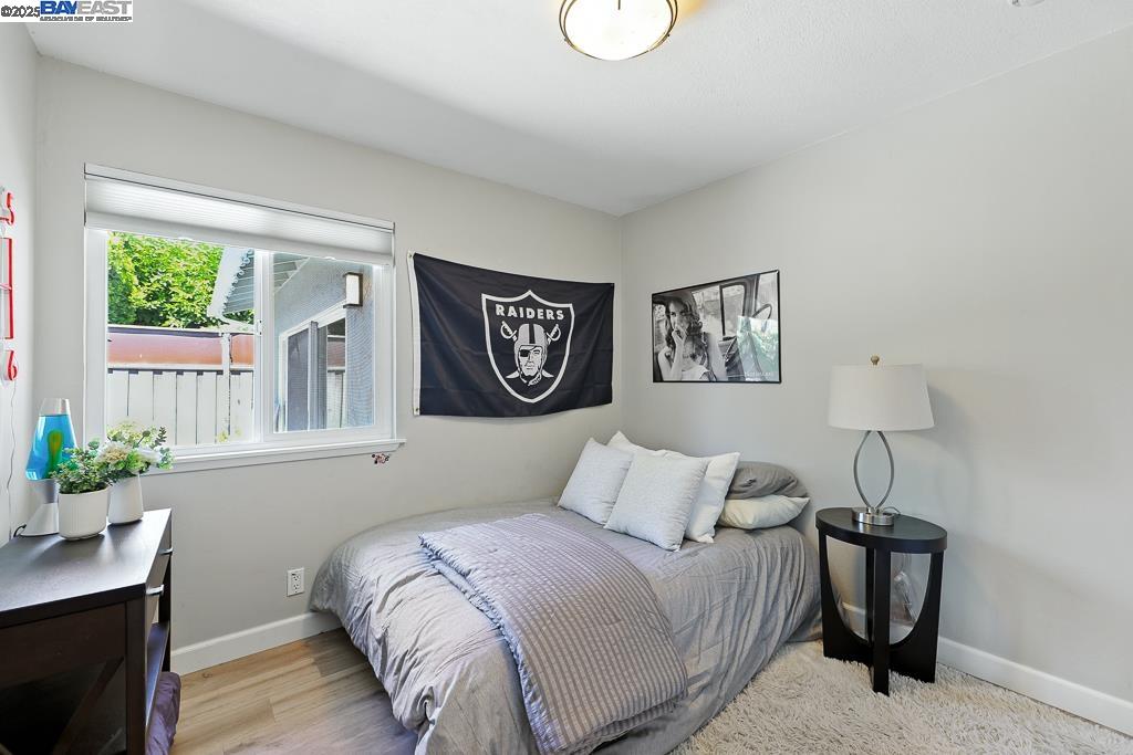 Detail Gallery Image 21 of 57 For 3676 Vineyard Ave, Pleasanton,  CA 94566 - 3 Beds | 2 Baths