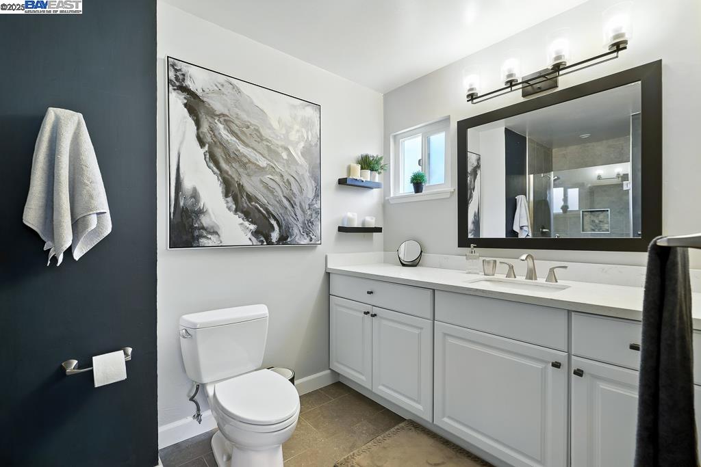 Detail Gallery Image 22 of 57 For 3676 Vineyard Ave, Pleasanton,  CA 94566 - 3 Beds | 2 Baths