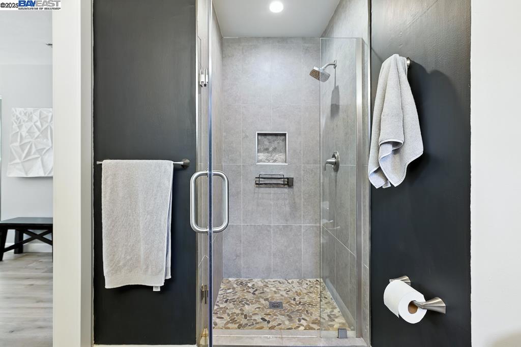 Detail Gallery Image 23 of 57 For 3676 Vineyard Ave, Pleasanton,  CA 94566 - 3 Beds | 2 Baths
