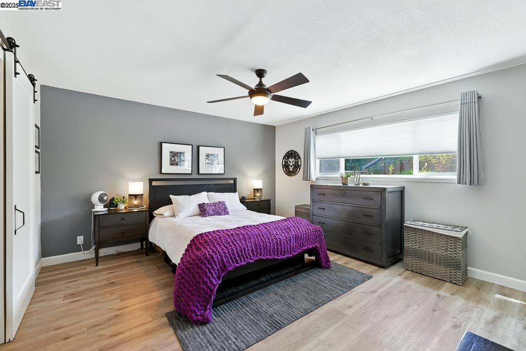 Detail Gallery Image 24 of 57 For 3676 Vineyard Ave, Pleasanton,  CA 94566 - 3 Beds | 2 Baths