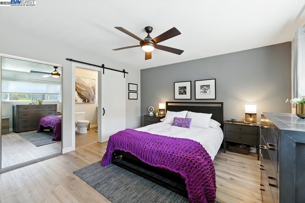 Detail Gallery Image 25 of 57 For 3676 Vineyard Ave, Pleasanton,  CA 94566 - 3 Beds | 2 Baths