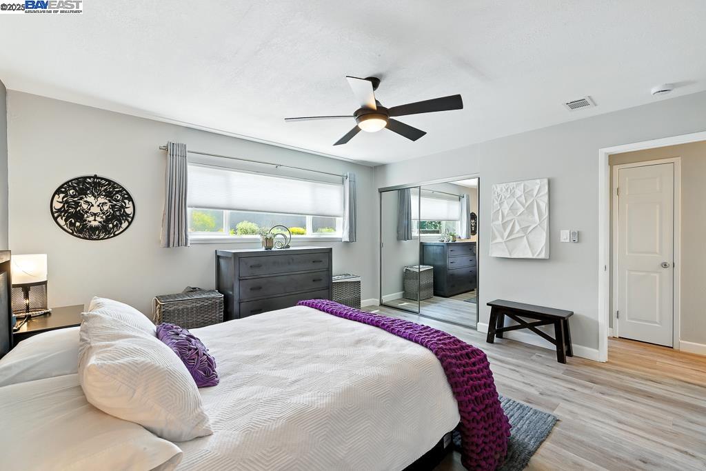 Detail Gallery Image 26 of 57 For 3676 Vineyard Ave, Pleasanton,  CA 94566 - 3 Beds | 2 Baths