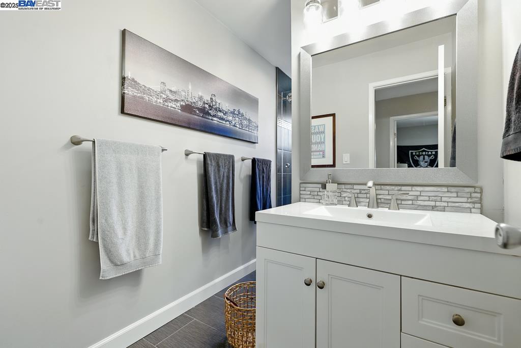 Detail Gallery Image 27 of 57 For 3676 Vineyard Ave, Pleasanton,  CA 94566 - 3 Beds | 2 Baths