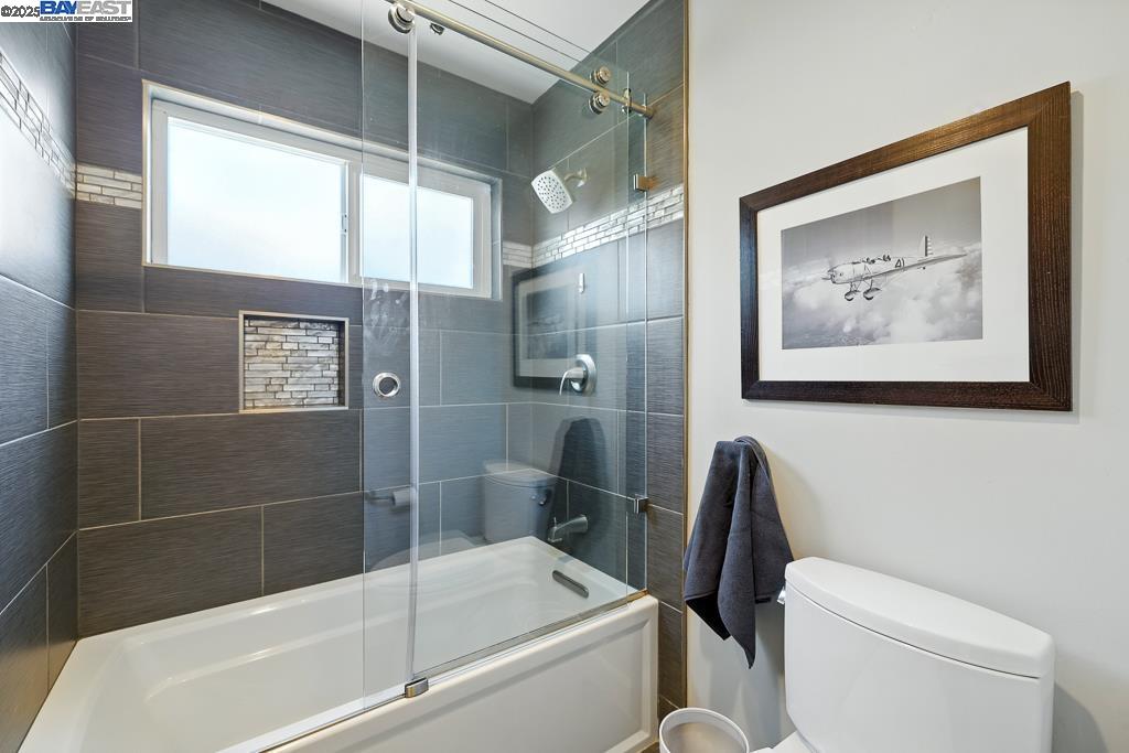 Detail Gallery Image 28 of 57 For 3676 Vineyard Ave, Pleasanton,  CA 94566 - 3 Beds | 2 Baths