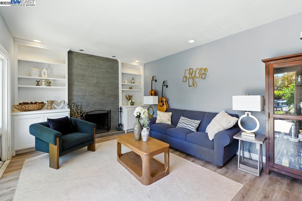Detail Gallery Image 29 of 57 For 3676 Vineyard Ave, Pleasanton,  CA 94566 - 3 Beds | 2 Baths