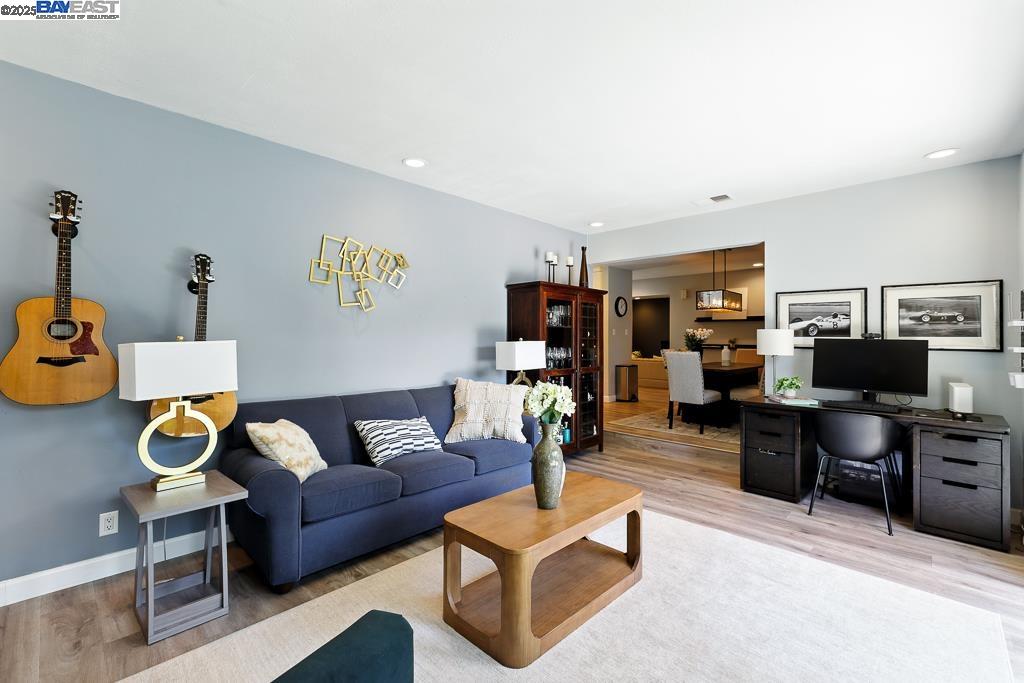 Detail Gallery Image 30 of 57 For 3676 Vineyard Ave, Pleasanton,  CA 94566 - 3 Beds | 2 Baths