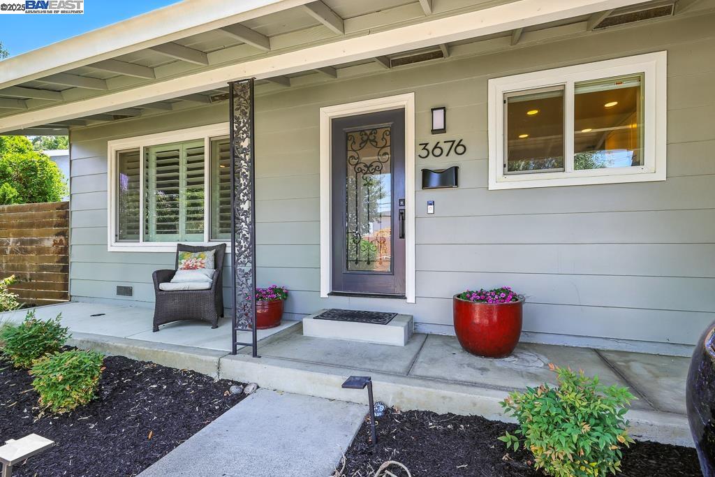 Detail Gallery Image 4 of 57 For 3676 Vineyard Ave, Pleasanton,  CA 94566 - 3 Beds | 2 Baths