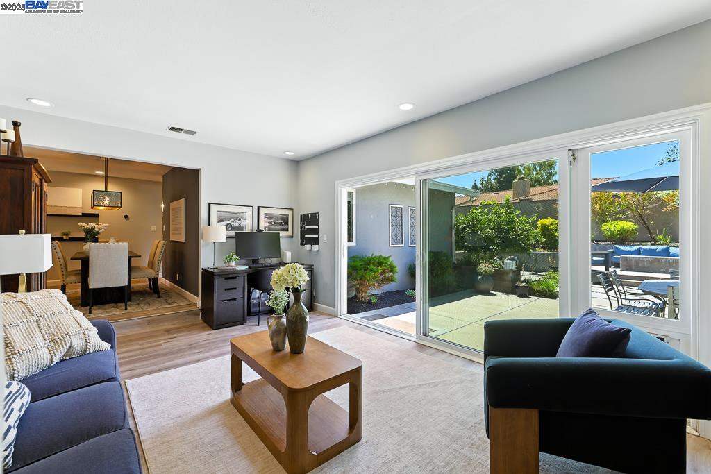 Detail Gallery Image 31 of 57 For 3676 Vineyard Ave, Pleasanton,  CA 94566 - 3 Beds | 2 Baths