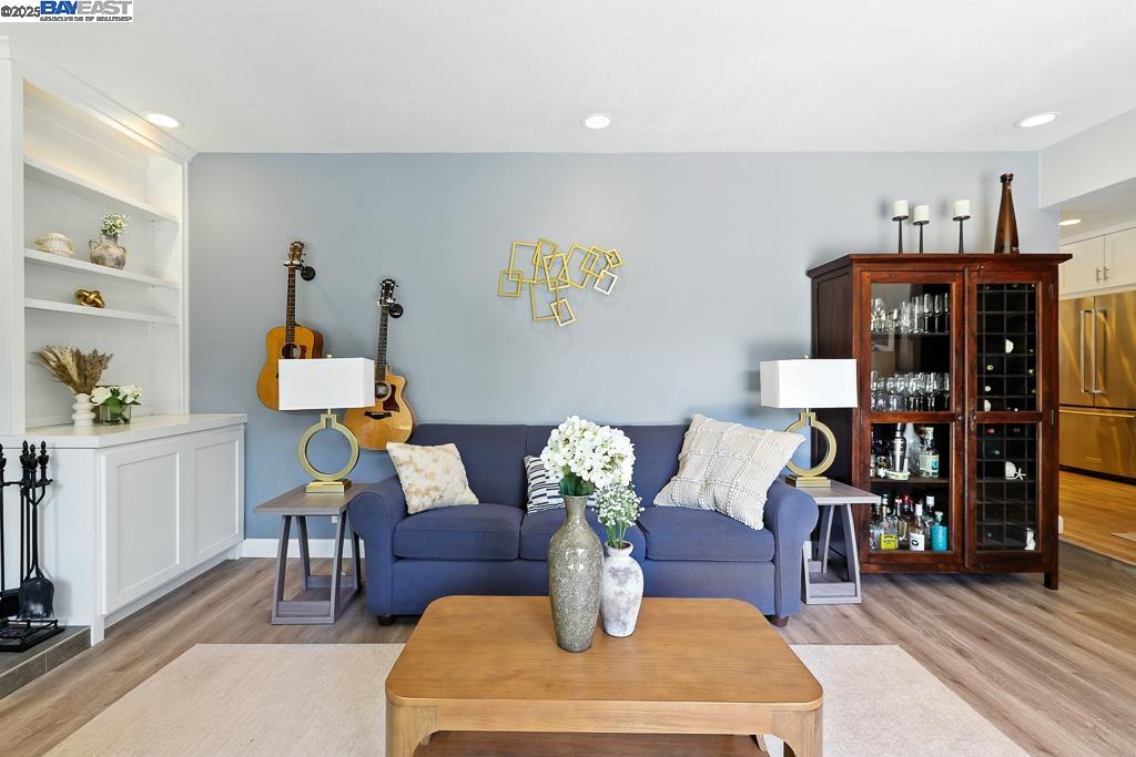 Detail Gallery Image 32 of 57 For 3676 Vineyard Ave, Pleasanton,  CA 94566 - 3 Beds | 2 Baths