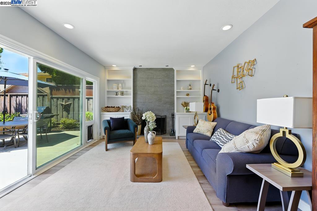Detail Gallery Image 33 of 57 For 3676 Vineyard Ave, Pleasanton,  CA 94566 - 3 Beds | 2 Baths