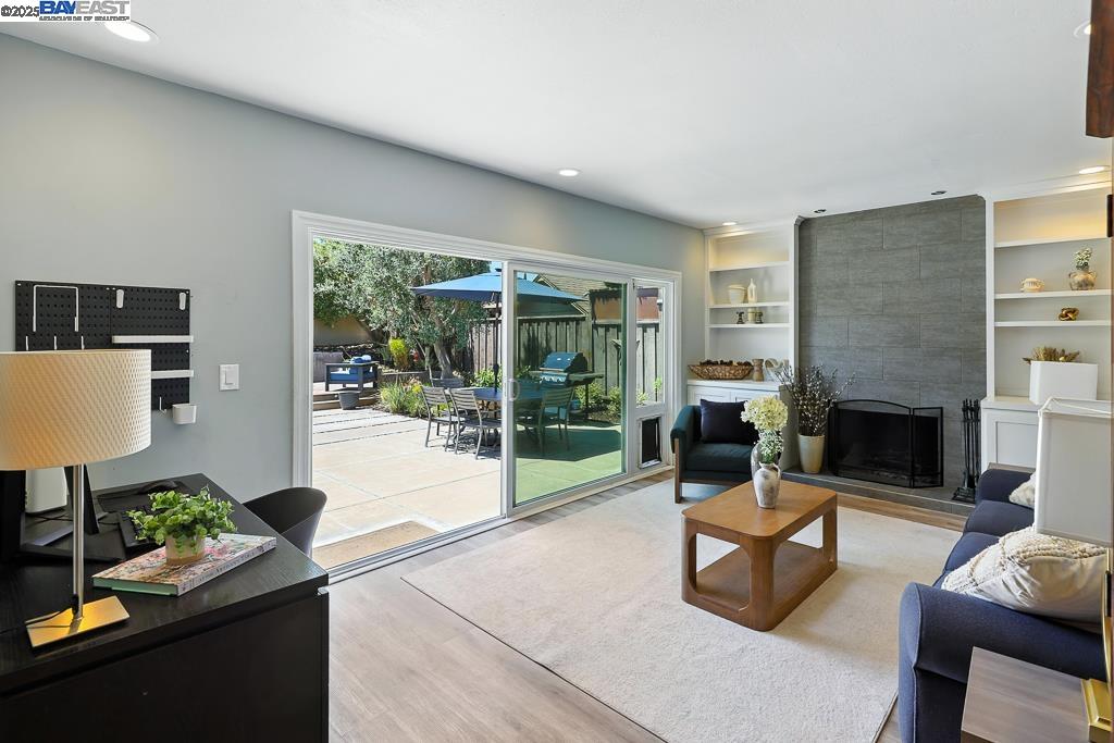Detail Gallery Image 34 of 57 For 3676 Vineyard Ave, Pleasanton,  CA 94566 - 3 Beds | 2 Baths