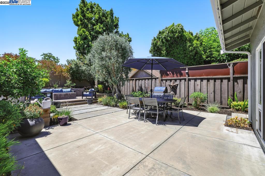 Detail Gallery Image 37 of 57 For 3676 Vineyard Ave, Pleasanton,  CA 94566 - 3 Beds | 2 Baths