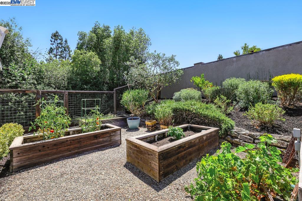 Detail Gallery Image 46 of 57 For 3676 Vineyard Ave, Pleasanton,  CA 94566 - 3 Beds | 2 Baths