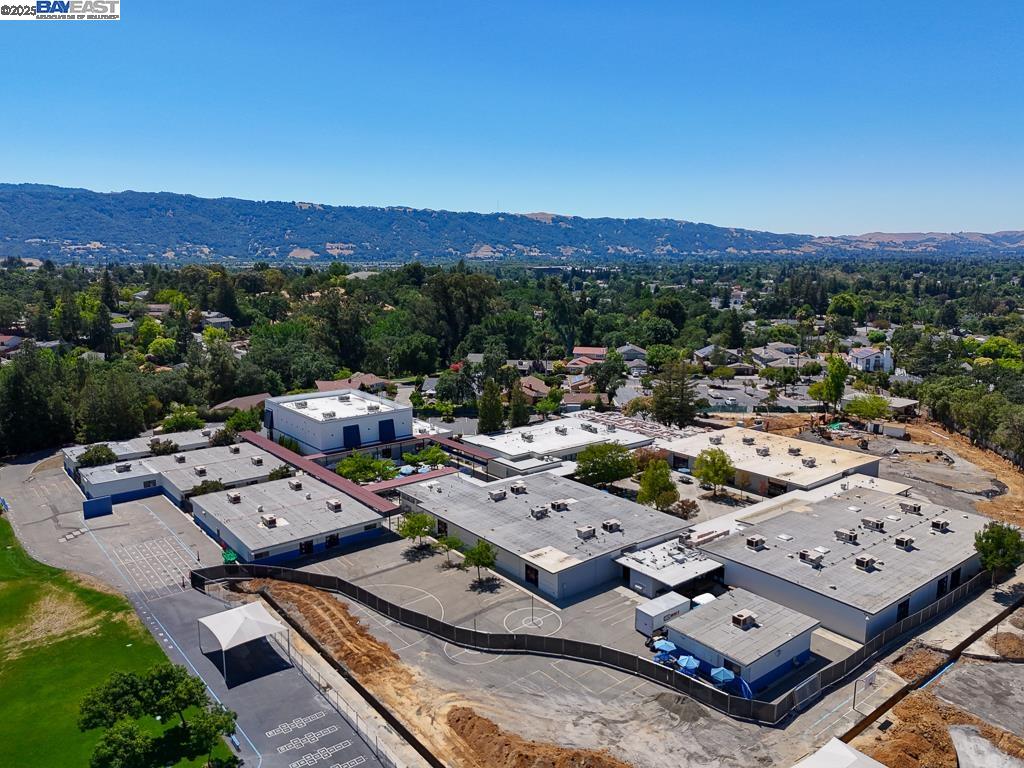 Detail Gallery Image 54 of 57 For 3676 Vineyard Ave, Pleasanton,  CA 94566 - 3 Beds | 2 Baths
