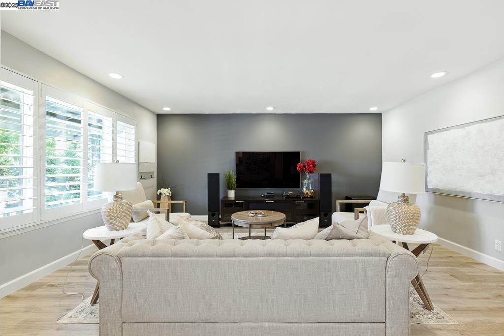 Detail Gallery Image 10 of 57 For 3676 Vineyard Ave, Pleasanton,  CA 94566 - 3 Beds | 2 Baths