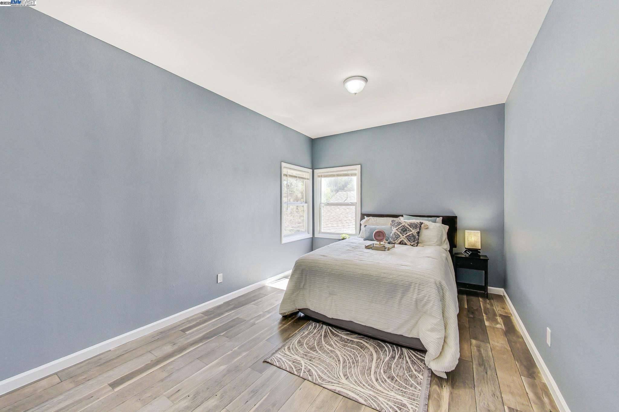 Detail Gallery Image 12 of 20 For 8600 Mcarthur Bvd, Oakland,  CA 94605 - – Beds | – Baths