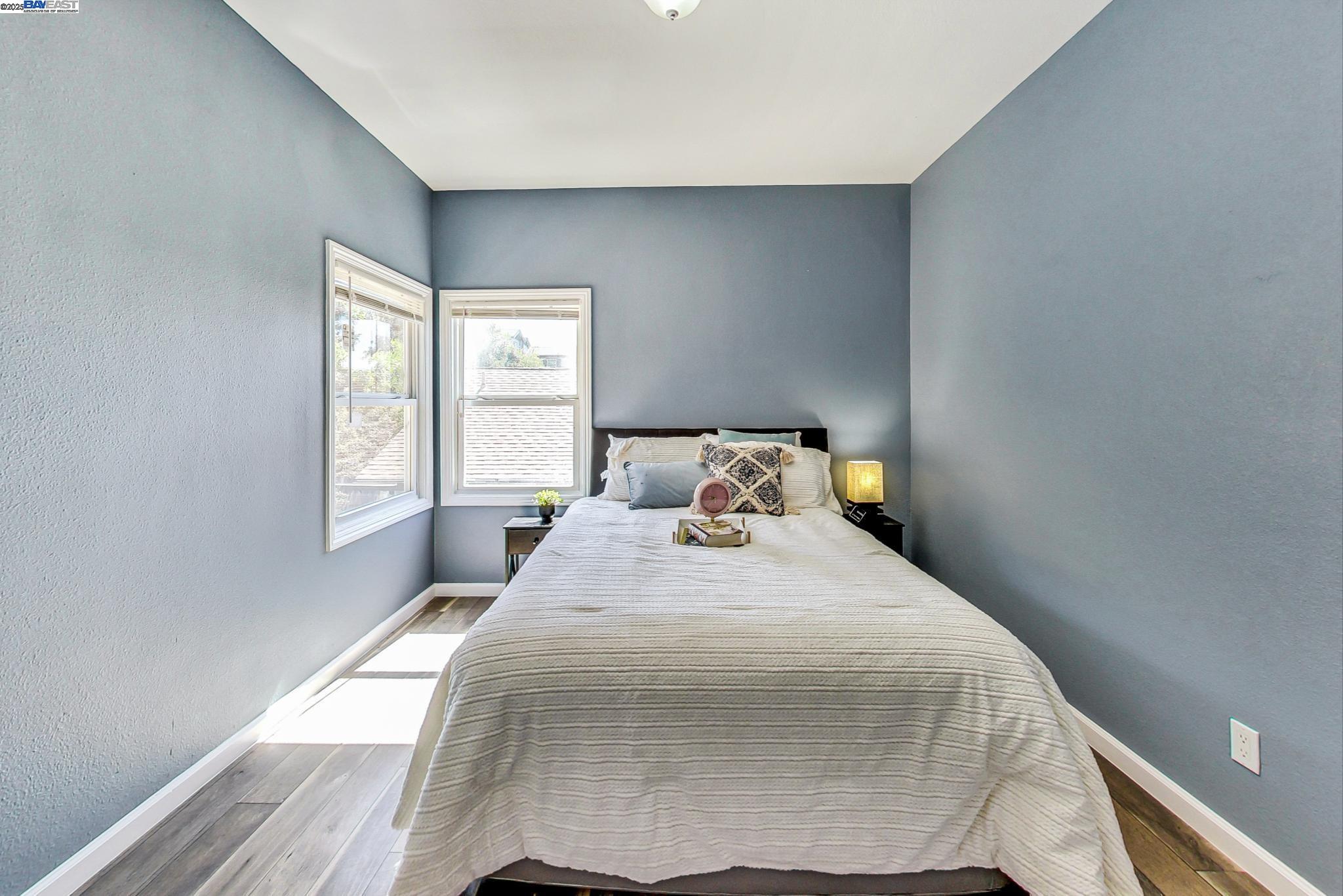 Detail Gallery Image 13 of 20 For 8600 Mcarthur Bvd, Oakland,  CA 94605 - – Beds | – Baths