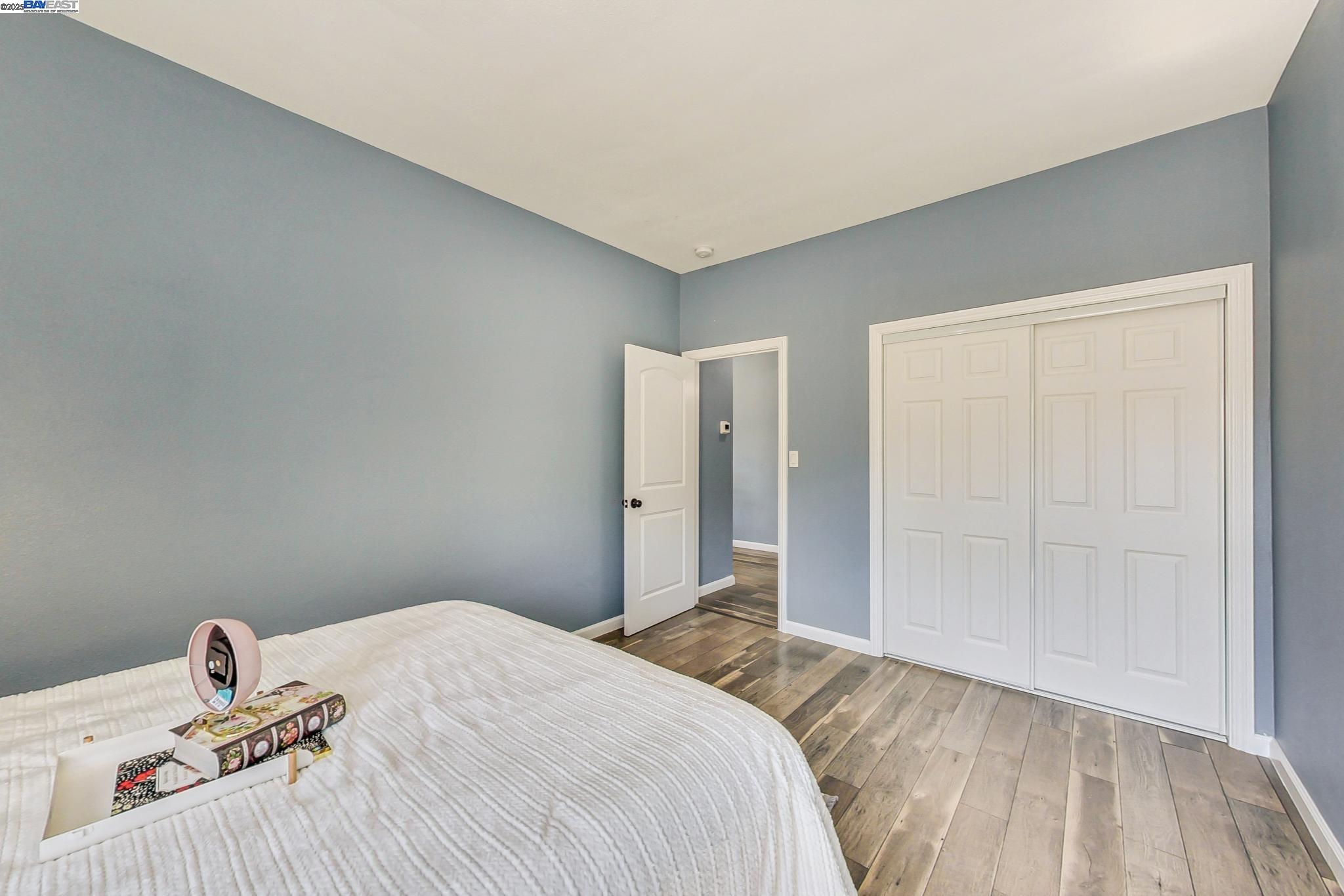 Detail Gallery Image 14 of 20 For 8600 Mcarthur Bvd, Oakland,  CA 94605 - – Beds | – Baths