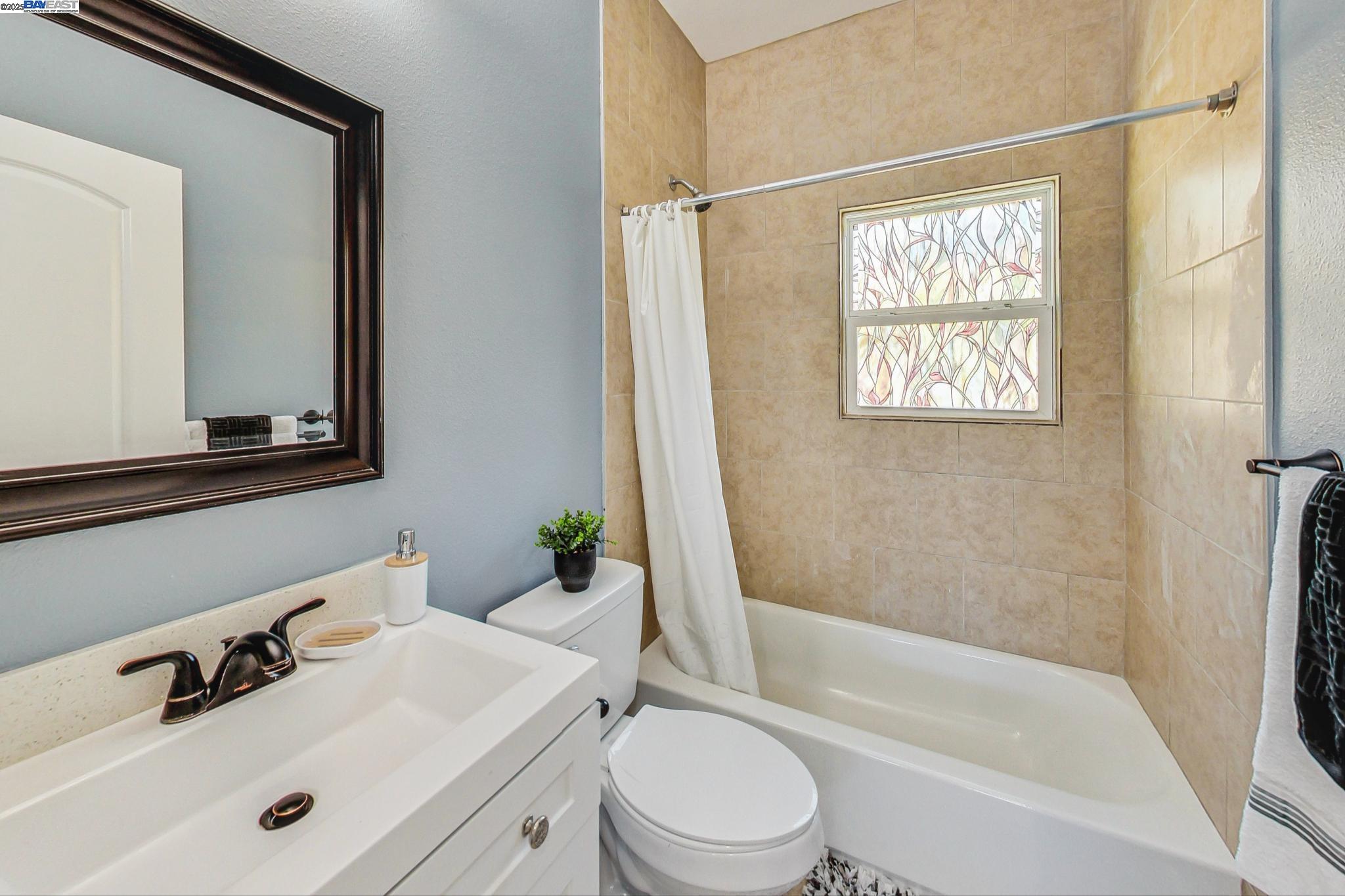 Detail Gallery Image 15 of 20 For 8600 Mcarthur Bvd, Oakland,  CA 94605 - – Beds | – Baths