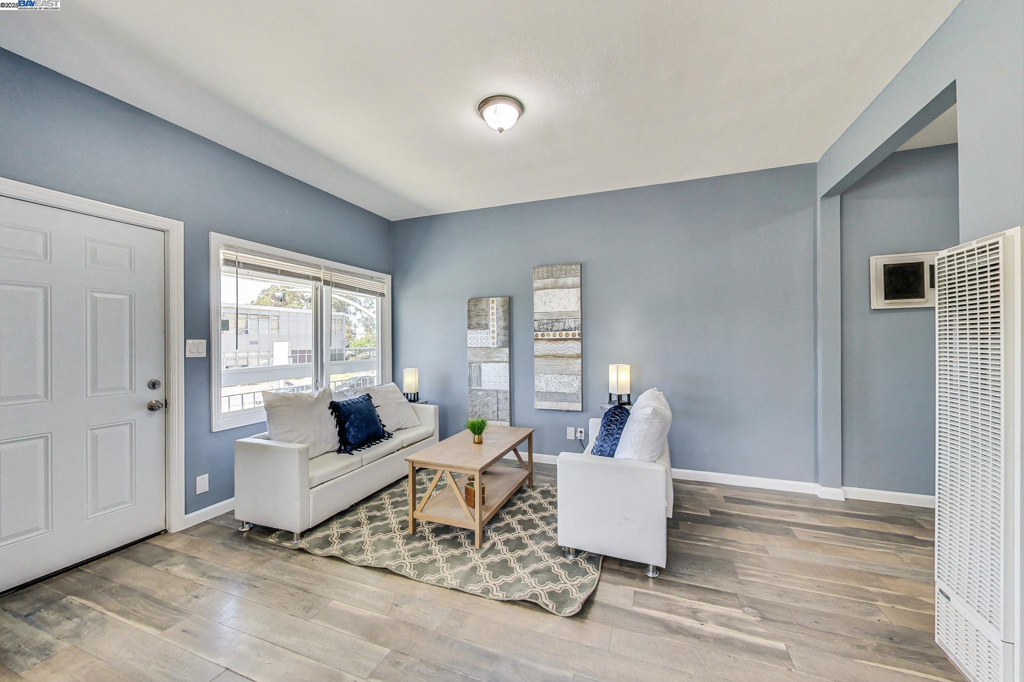 Detail Gallery Image 5 of 20 For 8600 Mcarthur Bvd, Oakland,  CA 94605 - – Beds | – Baths