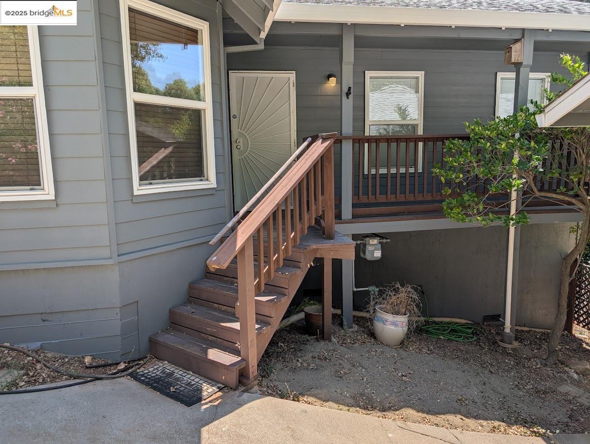 Detail Gallery Image 1 of 26 For 385 Arbona, Sonora,  CA 95370-8057 - 3 Beds | 2 Baths